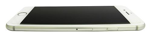 billigamobilskydd.seFull Frame Tempered Glass Samsung Galaxy A70 (A705F/DS)