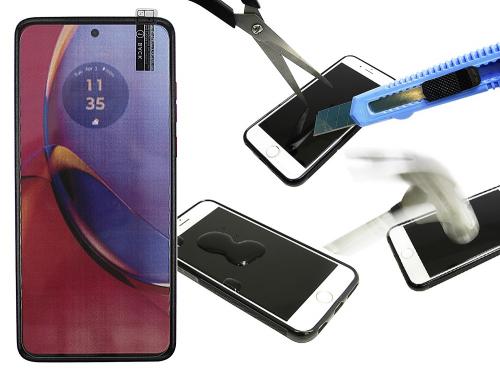 billigamobilskydd.seTempered Glass Motorola Moto G84