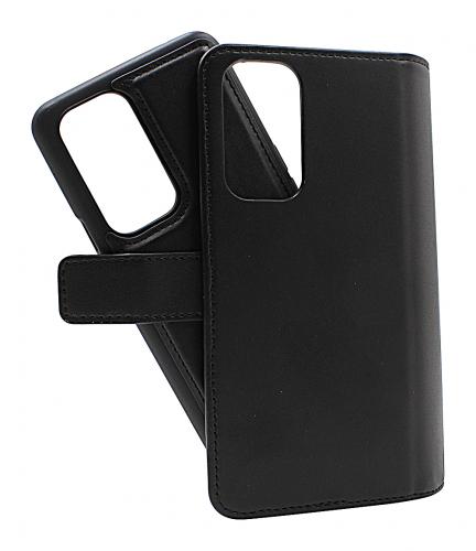 CoverinSkimblocker Magnet Wallet OnePlus 9 Pro