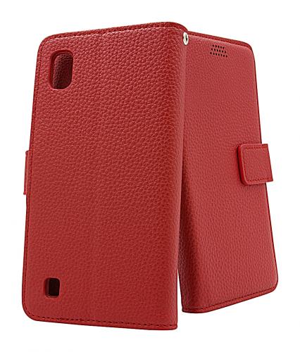 billigamobilskydd.seNew Standcase Wallet Samsung Galaxy A10 (A105F/DS)