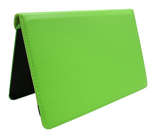 billigamobilskydd.se360 Cover Samsung Galaxy Tab A 10.5 (T590/T595)