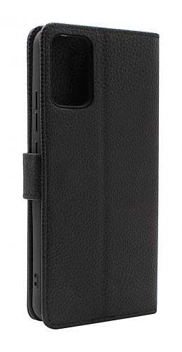 billigamobilskydd.seTCL 403 New Standcase Phone Wallet