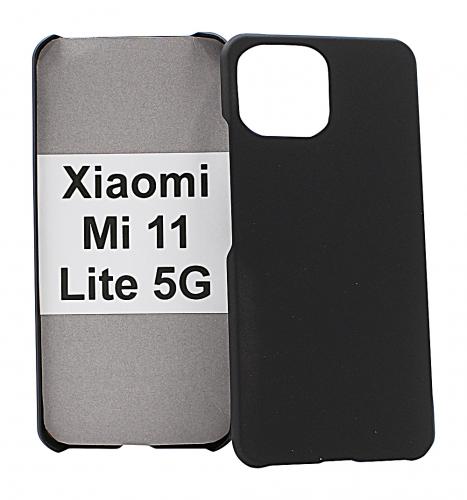 billigamobilskydd.seHardcase Xiaomi Mi 11 Lite / Mi 11 Lite 5G