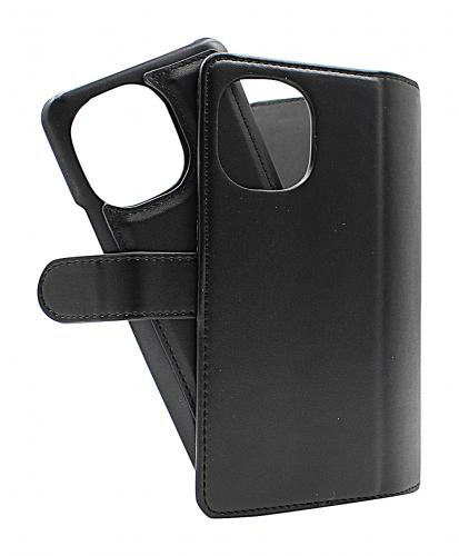 CoverinSkimblocker XL Magnet Wallet Xiaomi Mi 11