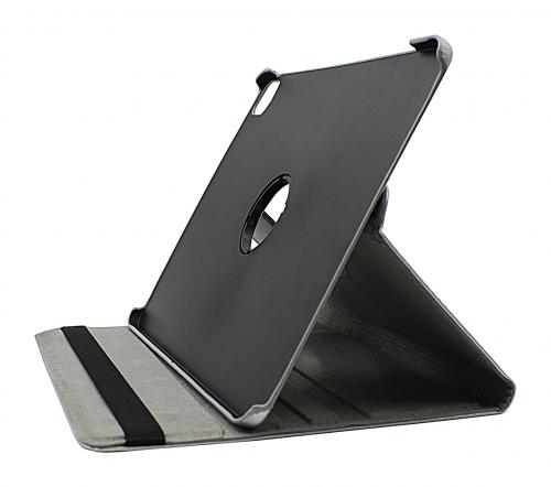 billigamobilskydd.se360 Cover iPad Air 13 (2024)