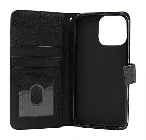 billigamobilskydd.seNew Standcase iPhone 16 Pro Max Phone Wallet