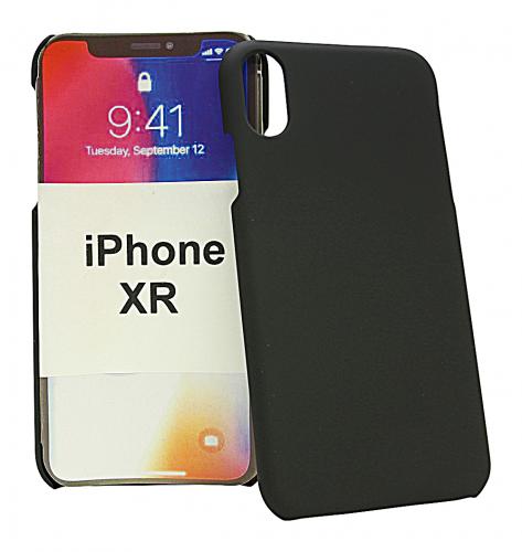 billigamobilskydd.seHardcase iPhone XR