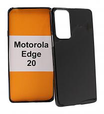 billigamobilskydd.seTPU Case Motorola Edge 20