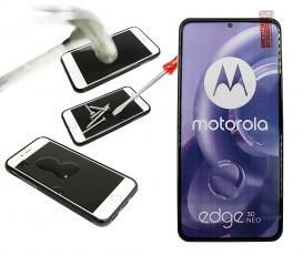 billigamobilskydd.seFull Frame Tempered Glass Motorola Edge 30 Neo 5G