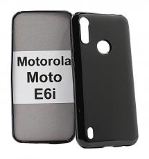 billigamobilskydd.seTPU Case Motorola Moto E6i