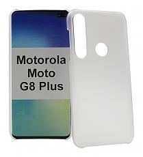 billigamobilskydd.seHardcase Motorola Moto G8 Plus