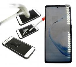 billigamobilskydd.seFull Frame Tempered Glass Samsung Galaxy Note 10 Lite (N770F)
