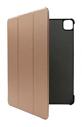 Cover Case Apple iPad Pro 12.9 2021 (5th Gen.)