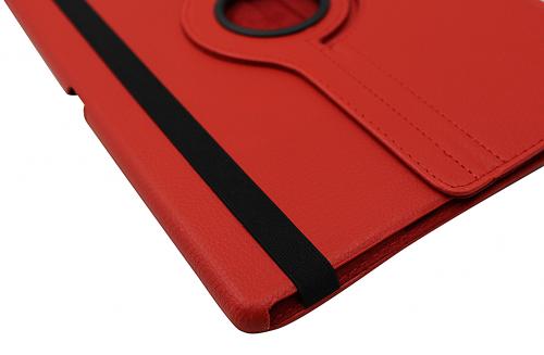 billigamobilskydd.se360 Cover Lenovo Tab M10 (3rd Gen)