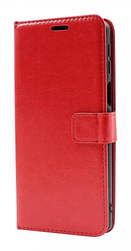 billigamobilskydd.seCrazy Horse Wallet Motorola Edge 20