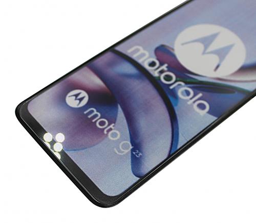billigamobilskydd.seTempered Glass Motorola Moto G23