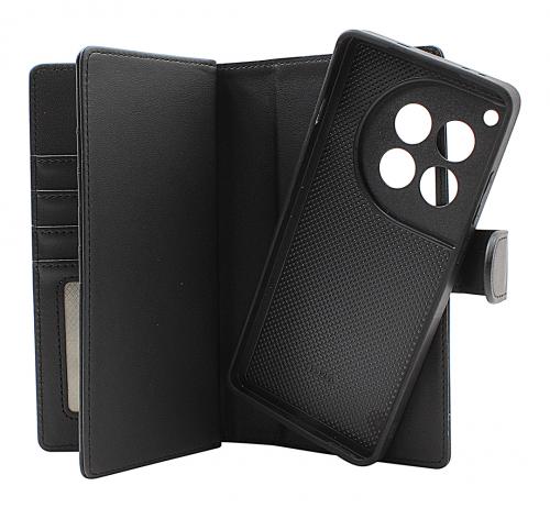 CoverinSkimblocker XL Magnet Wallet OnePlus 12 5G