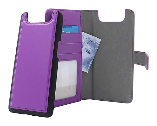 CoverinSkimblocker Magnet Wallet Samsung Galaxy A80 (A805F/DS)