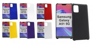 billigamobilskydd.seHardcase Samsung Galaxy A51 5G (SM-A516B/DS)