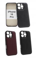 CoverinMagnet Case iPhone 16 Pro