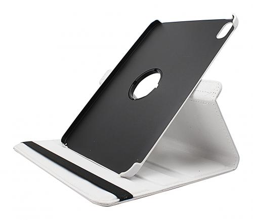 billigamobilskydd.se360 Cover iPad 10.9 (2022) 10th Gen.