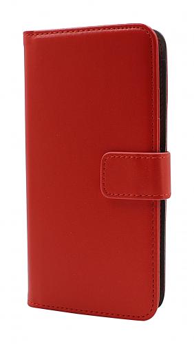 CoverinSkimblocker Magnet Wallet Doro 8050