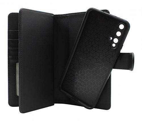 CoverinSkimblocker XL Magnet Wallet Honor 20