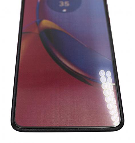 billigamobilskydd.seScreen Protector Motorola Moto G84