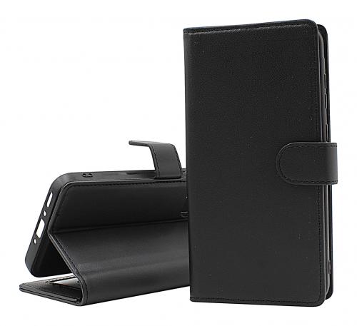 CoverinSkimblocker Samsung Galaxy A52 / A52 5G / A52s 5G Phone Wallet