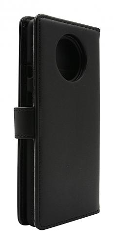 CoverinSkimblocker Magnet Wallet OnePlus 7T