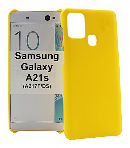 billigamobilskydd.seHardcase Samsung Galaxy A21s (A217F/DS)