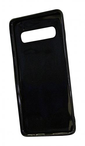 CoverinSkimblocker Magnet Designwallet Samsung Galaxy S10 (G973F)