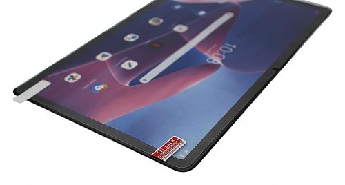 billigamobilskydd.seScreen Protector Lenovo Tab M10 Plus (3rd Gen)