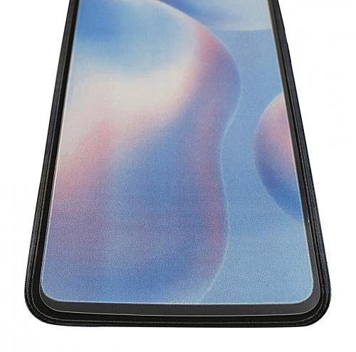 billigamobilskydd.se6-Pack Screen Protector Xiaomi Redmi 9A