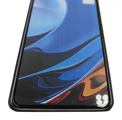 billigamobilskydd.seFull Frame Tempered Glass Xiaomi Redmi 9T