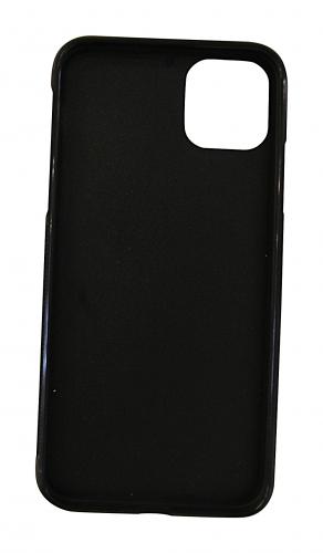 CoverinSkimblocker Magnet Wallet iPhone 11 Pro Max (6.5)