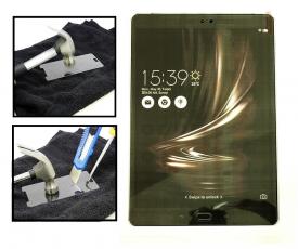 billigamobilskydd.seTempered Glass Asus ZenPad 3s 10 (Z500M)