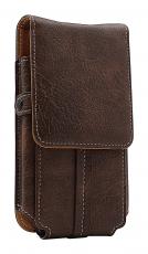 billigamobilskydd.seBelt Case XL Brown (6.0")