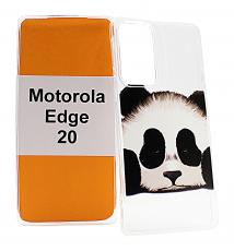 billigamobilskydd.seDesign Case TPU Motorola Edge 20