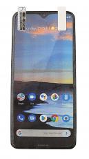 billigamobilskydd.se6-Pack Screen Protector Nokia 5.3