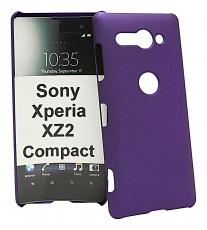 billigamobilskydd.seHardcase Sony Xperia XZ2 Compact (H8324)