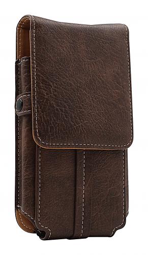 billigamobilskydd.seBelt Case XL Brown (6.0