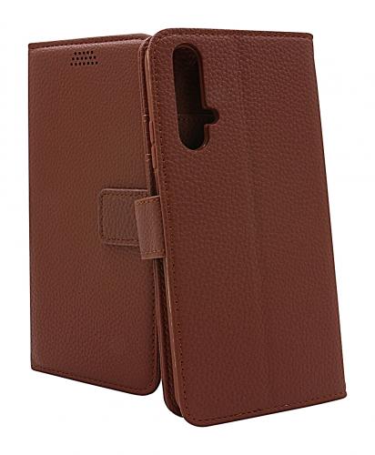 billigamobilskydd.seNew Standcase Wallet Honor 20