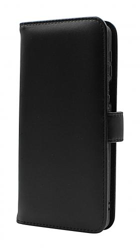 CoverinSkimblocker Wallet Motorola Edge 20 Pro