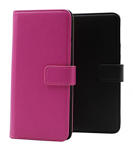 CoverinSkimblocker Magnet Wallet OnePlus 8 Pro