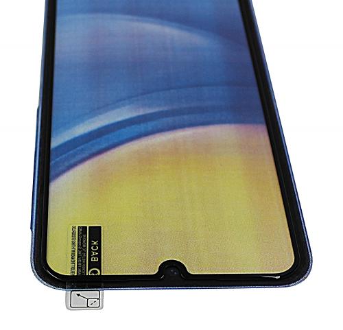 billigamobilskydd.seFull Frame Tempered Glass Samsung Galaxy A15 5G