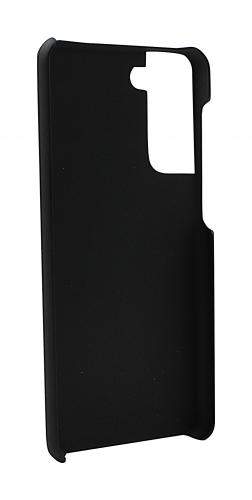 CoverinSkimblocker XL Magnet Wallet Samsung Galaxy S21 5G (G991B)