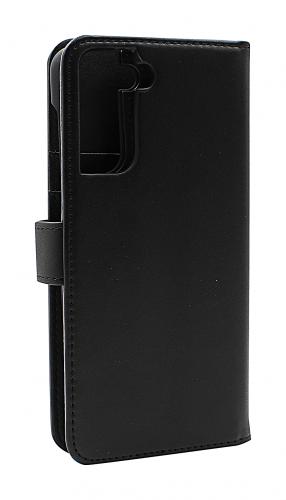 CoverinSkimblocker Magnet Wallet Samsung Galaxy S21 Plus 5G (G996B)