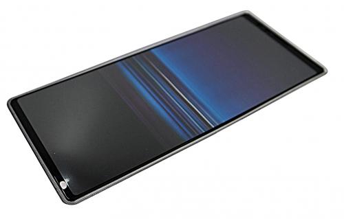 billigamobilskydd.seFull Frame Tempered Glass Sony Xperia 1 (J9110)