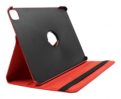 billigamobilskydd.se360 Cover iPad Air 13 (2024)